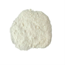 Methyl P-Hydroxybenzoate CAS 99-76-3 Methyl Paraben